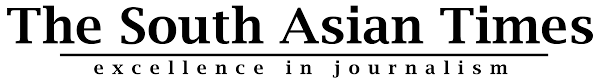 Publication Logo