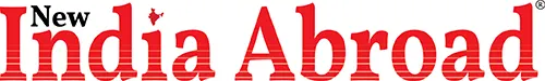 Publication Logo